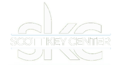 Scott Key Center