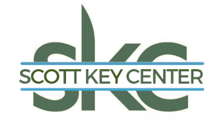 Scott Key Center